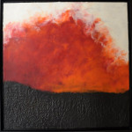 50 x 50 cm